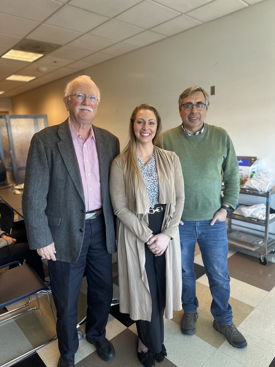 Emory Alvarez Lab tweet media