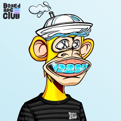 YOGZ123321's tweet photo. #NewProfilePic I guess now I am officially an @BoredApeSolClub , @cryptoking1903  recommended this project and community , what’s the vibes like I’m new in to this ? Do apes follow apes ? @dak_daze https://t.co/gPXhbFVBd3