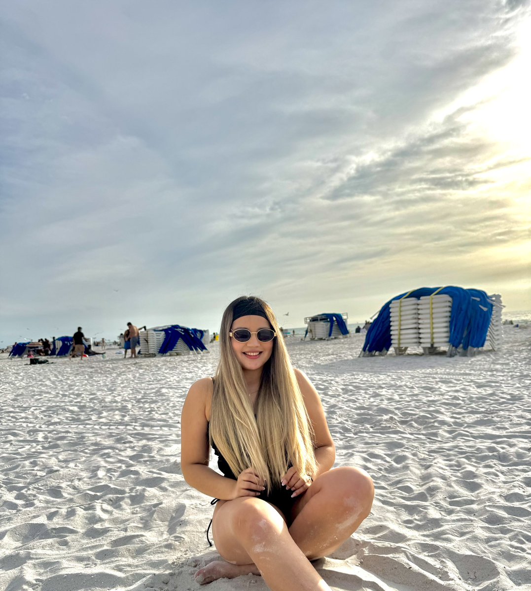 Teffvy's tweet image. Solecito☀️