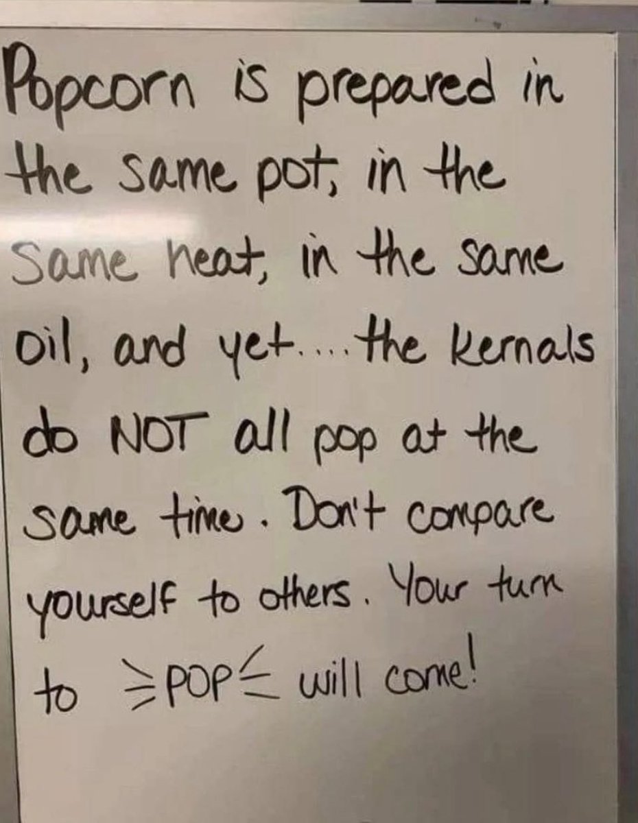 Dr. Leroy Stephens tweet media