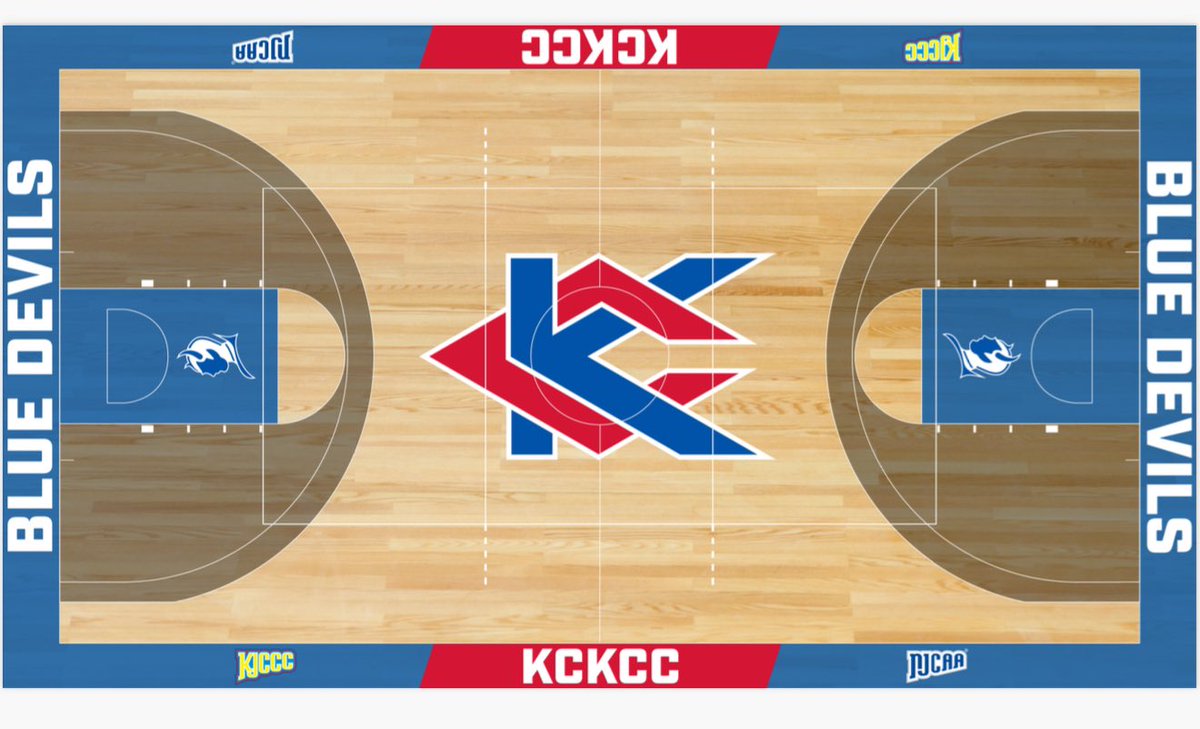 𝑩𝒓𝒂𝒏𝒅𝒐𝒏 𝑩𝒖𝒓𝒈𝒆𝒕𝒕𝒆 tweet media