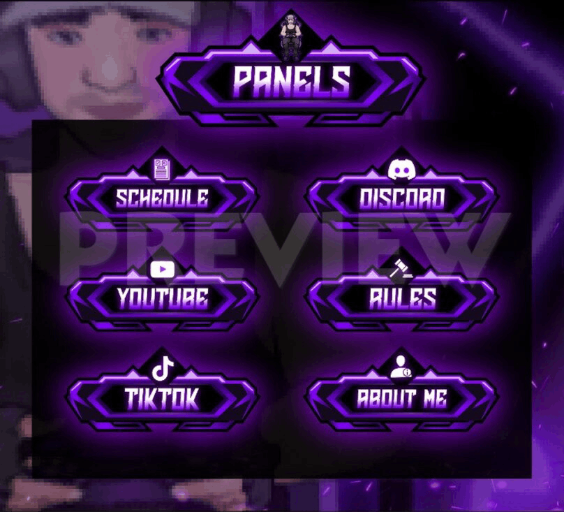 #graphic #designers #animation #moving #Vtuber #custom #design  #streaming #artist #character #cartoon #anime #make #animator #need #animated #commissions #twitchstreamer #twitchgamer #TwitchAffliate #vtuber #vtuberEn #3dartwork #kick #KickStreaming #KickStreamers #kickaffiliate