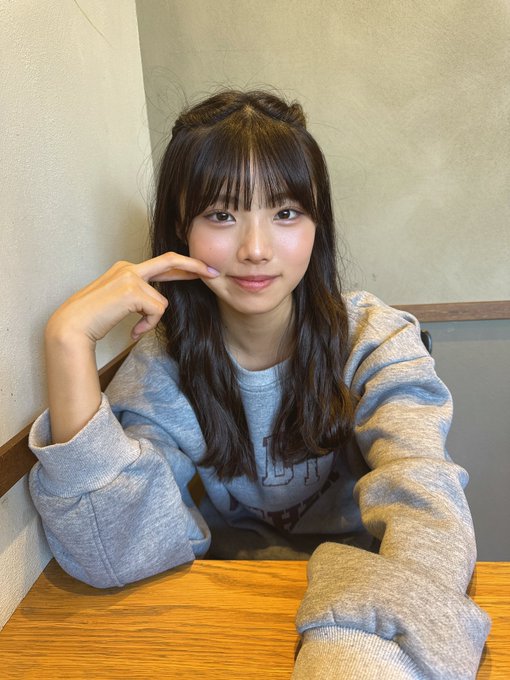 Twitterのコスプレ画像35