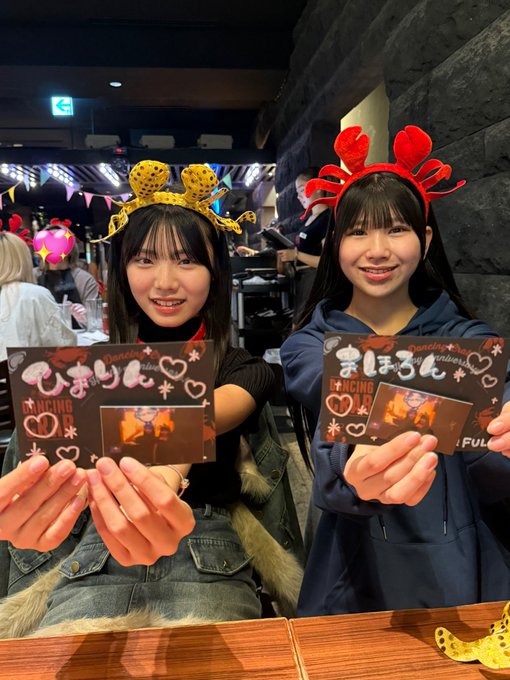 Twitterのコスプレ画像28