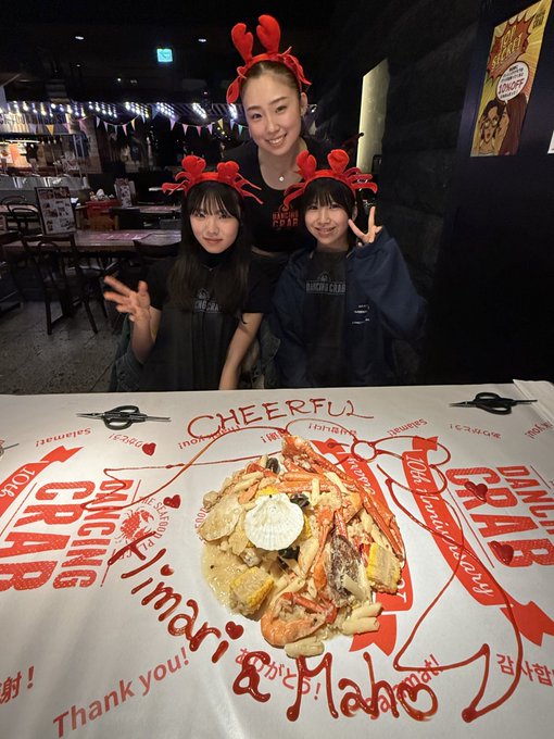 Twitterのコスプレ画像27