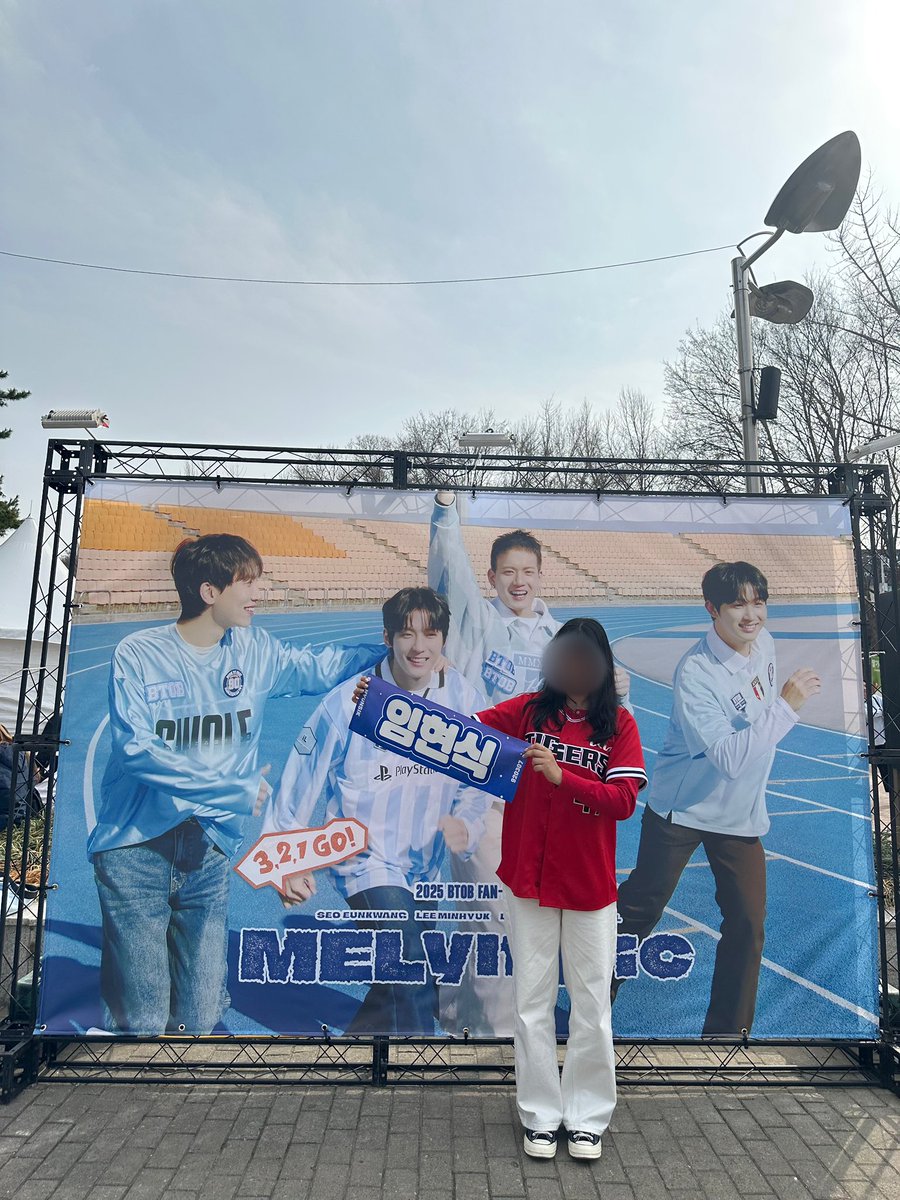 육식주의보 tweet media