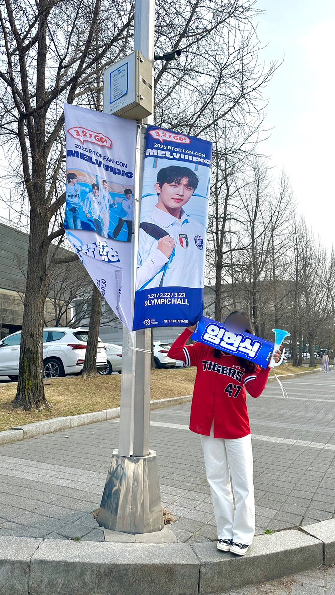 육식주의보 tweet media