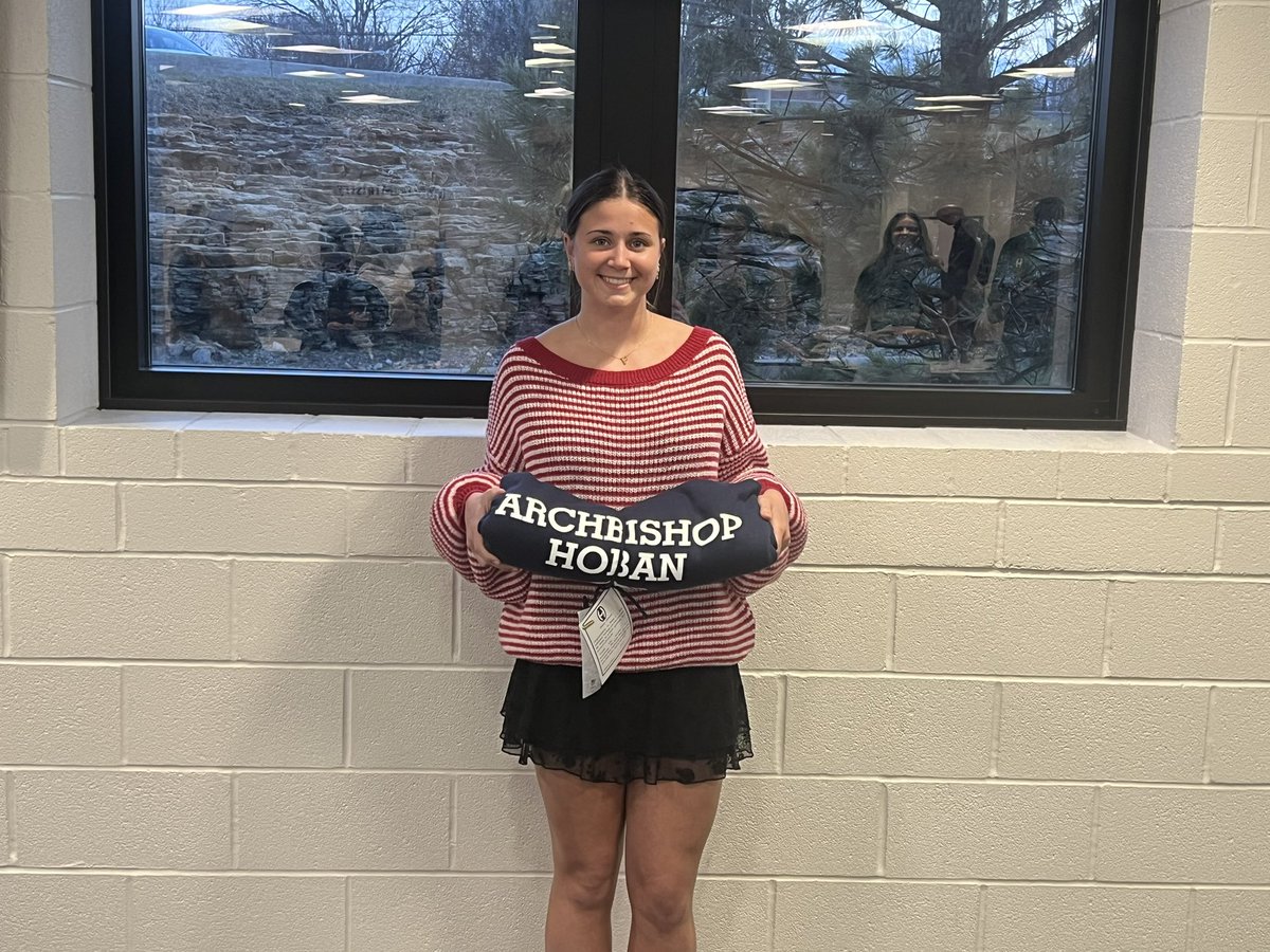 Hoban Girls Basketball (@girlshoban) on Twitter photo A great end of season awards ceremony! 23-3 isnβt too shabby. District Championship and an Elite 8 appearance! <a href="/finleykennedy13/">finley kennedy</a> <a href="/AKZIG_22/">NIERA STEVENS</a> <a href="/kathleenjo26/">Kathleen</a> <a href="/zoeyh34/">Zoey</a> <a href="/KateWiedt578/">Kate Wiedt</a> <a href="/MilanPearson_28/">MilanPearson2028π</a> <a href="/BigPlayKK/">Kadence Golden</a> Kyia, Mallory, Lina, Julie, Ella B, Ella G, Sadie. Love you girls ππ A great end of season awards ceremony! 23-3 isnβt too shabby. District Championship and an Elite 8 appearance! <a href="/finleykennedy13/">finley kennedy</a> <a href="/AKZIG_22/">NIERA STEVENS</a> <a href="/kathleenjo26/">Kathleen</a> <a href="/zoeyh34/">Zoey</a> <a href="/KateWiedt578/">Kate Wiedt</a> <a href="/MilanPearson_28/">MilanPearson2028π</a> <a href="/BigPlayKK/">Kadence Golden</a> Kyia, Mallory, Lina, Julie, Ella B, Ella G, Sadie. Love you girls ππ