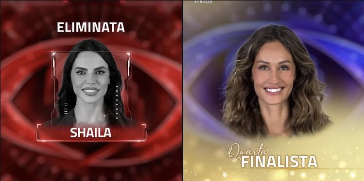 beckerniic's tweet photo. HAI PAURA, PRINCIPESSA??????? 👸 

#heleners #helevier #grandefratello https://t.co/uSbFGZNY5r