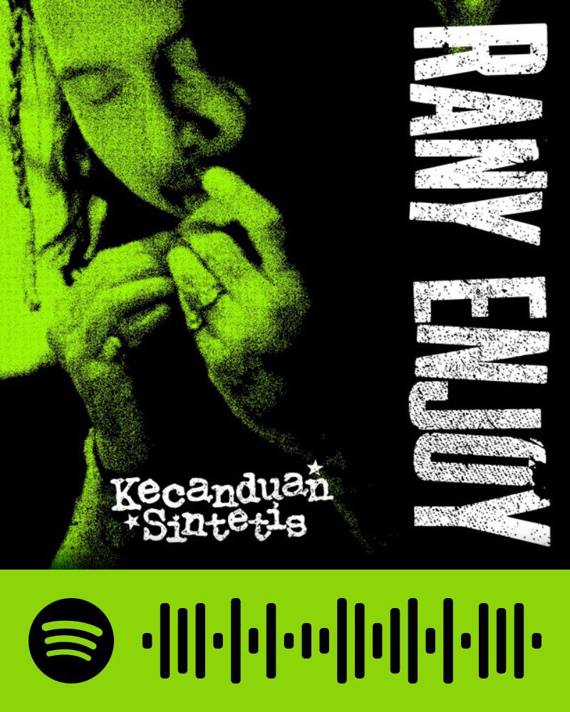 NEGRO KILL (@larrynegro) on Twitter photo 