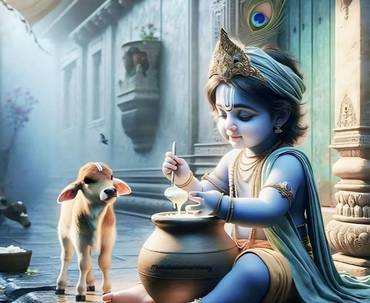 chauhanaug08's tweet image. घमंडी इन्सान अपनी #आवाज़ भारी और अपने शब्द
हल्के रखता
है.. 

जबकि एक समझदार इन्सान अपनी आवाज़ हल्की
और शब्द भारी 
रखता 
है!

&quot;जय श्री कृष्णा&quot; 
🙏सुप्रभात🙏