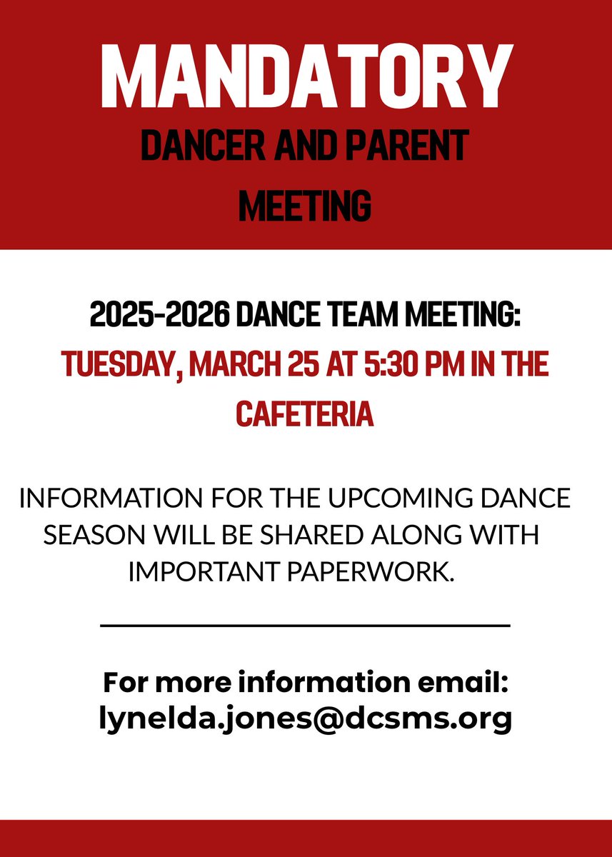 Center Hill HS Dance (@chhs_dance) on Twitter photo 