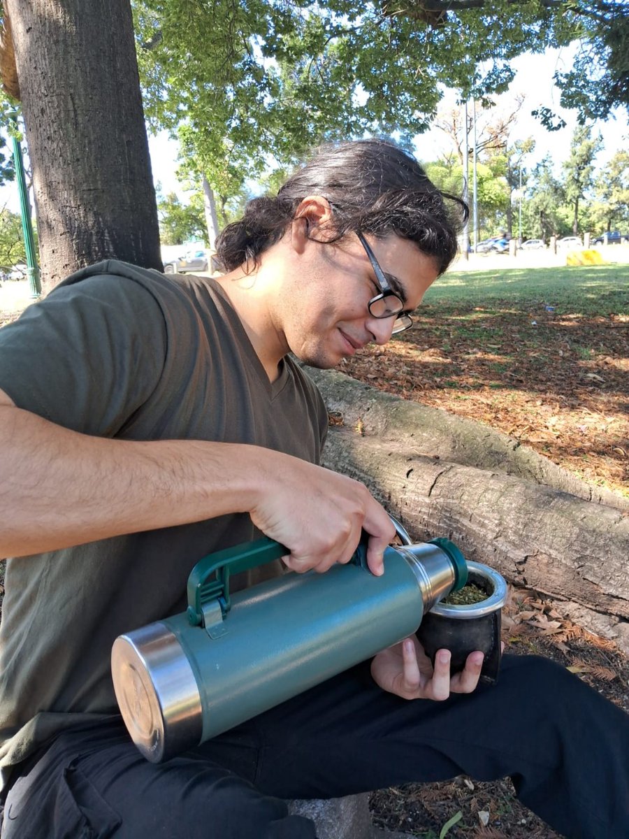 David Tomé tweet media