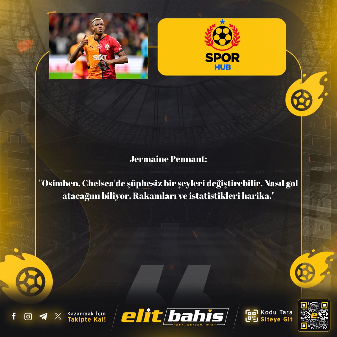 elit_medya's tweet photo. #sondakika #news #haber 
#galatasaray #fenerbahçe #beşiktaş #futbol #futbolhaber https://t.co/fEbt4AZQlo