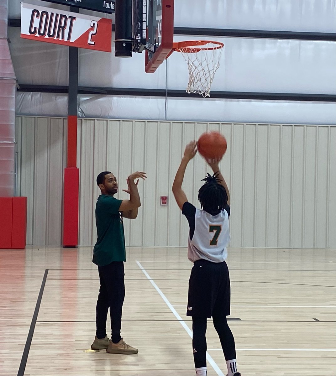 Indiana Elite Team Indiana 2030 tweet media