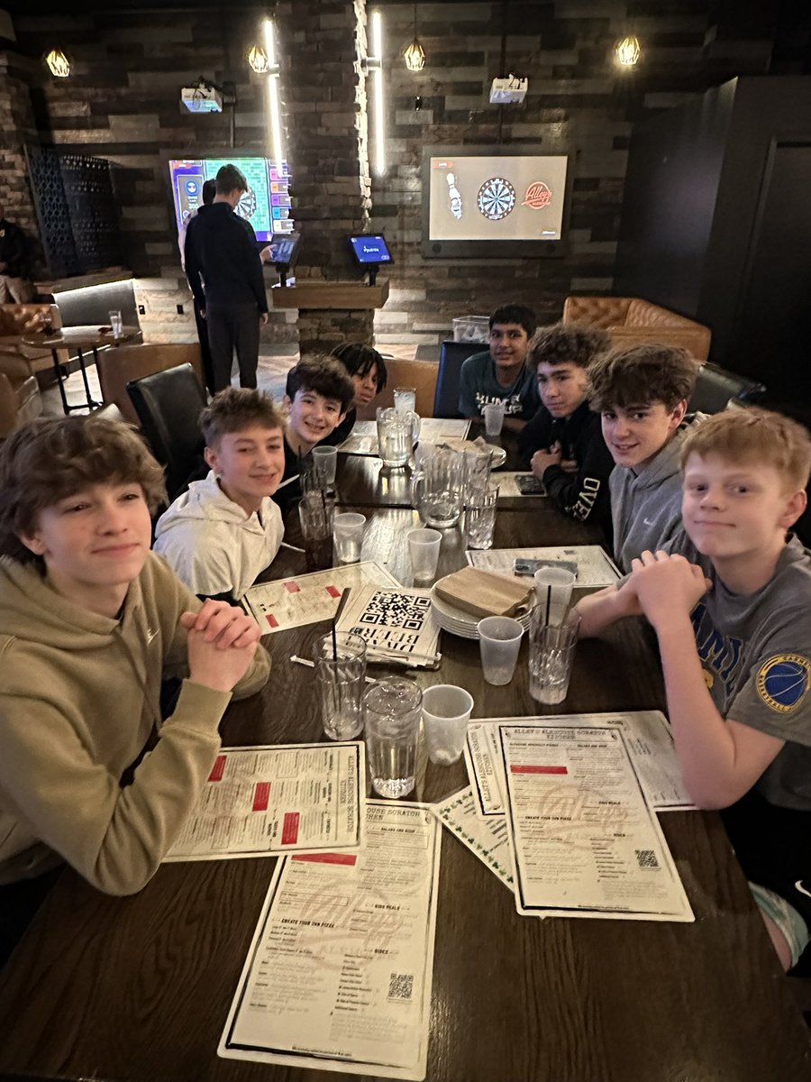 Indiana Elite Team Indiana 2030 tweet media