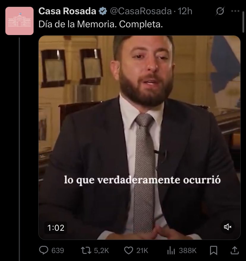 Alan Starobinski tweet media