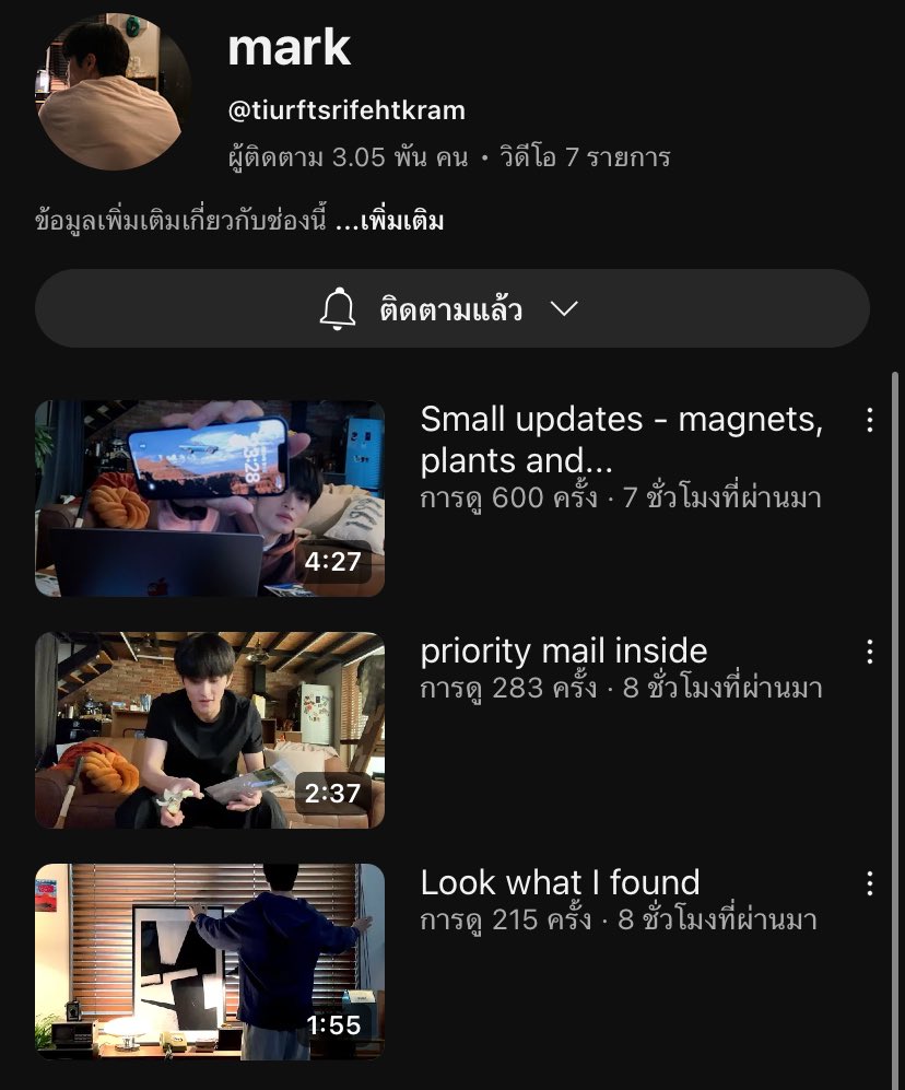 เยะโล่ tweet media