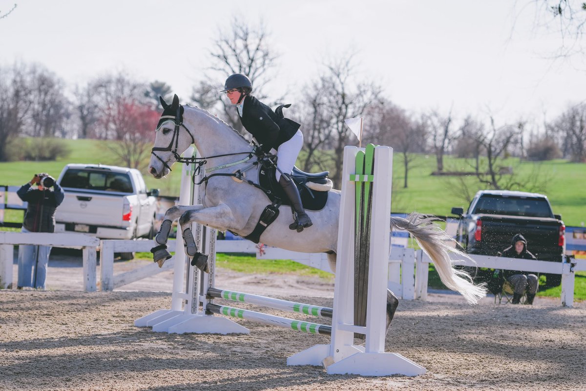 Leah Vasquez tweet media