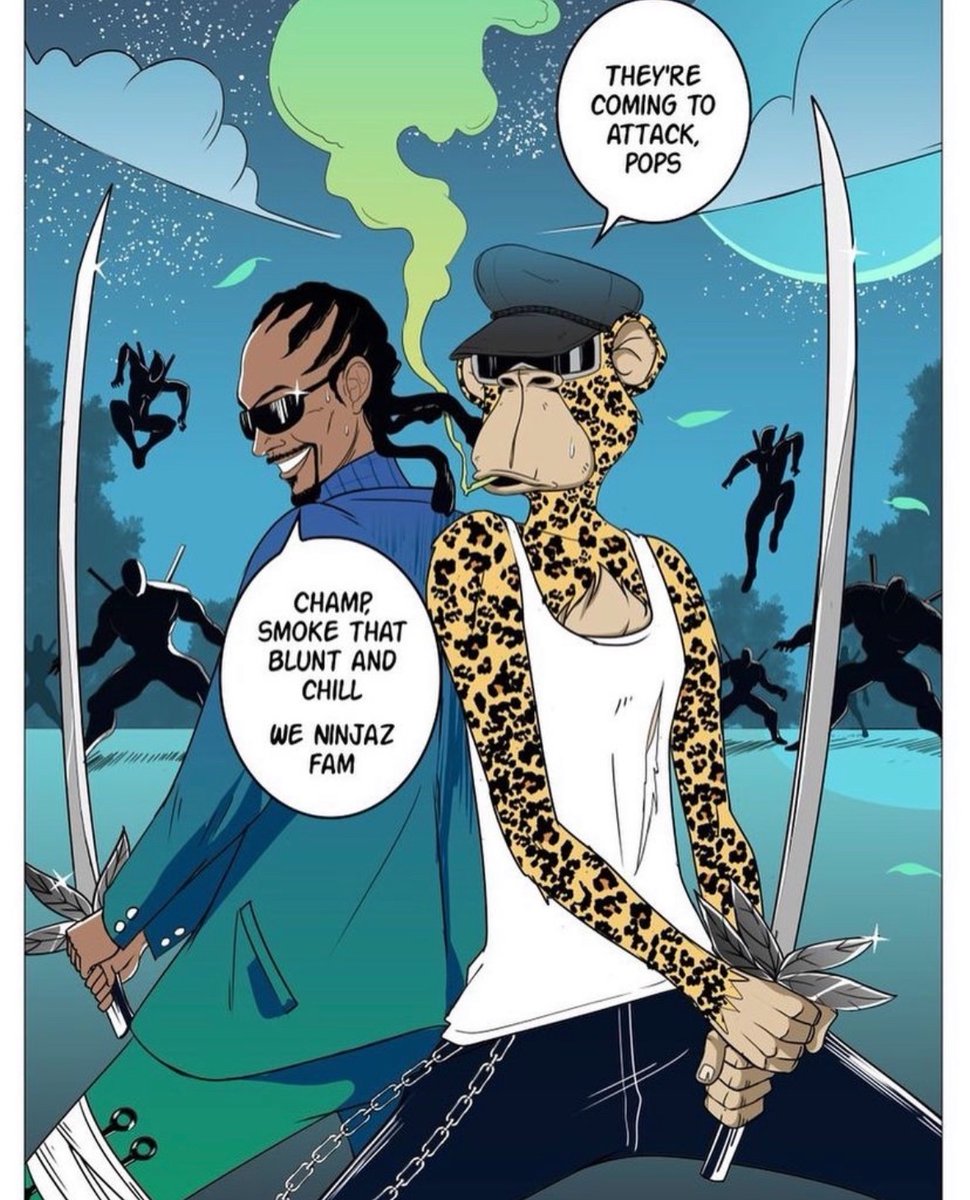 Man wtf is this why is it in my camera roll from 2022