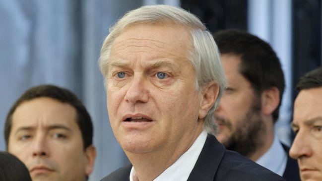 Cooperativa tweet media