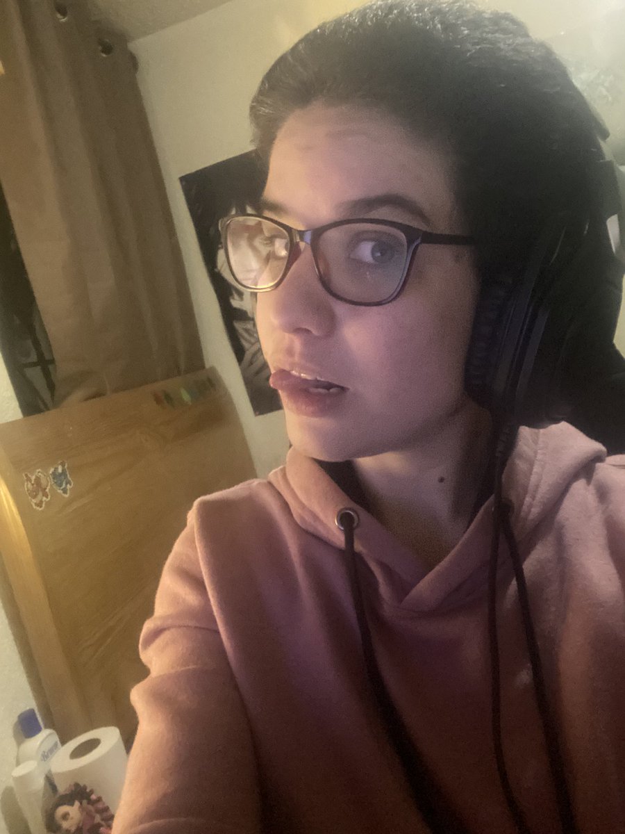 Estamos listos!?

Vengan a disfrutad del Circuito de Leyendas en la Anomaly Esports Arena, se va a poner buenísimo! OwO 

<a href="/adruu_502/">Adruu 🔥🇬🇹</a> 
<a href="/RommyPandatomic/">Rommy “Lux” Pandatastica 🐼✨</a>