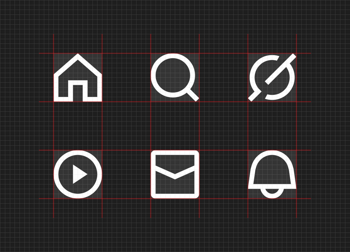 tokitory's tweet photo. поправил
#twitter #twitterredesign #x #UI https://t.co/uj0axO5JSF