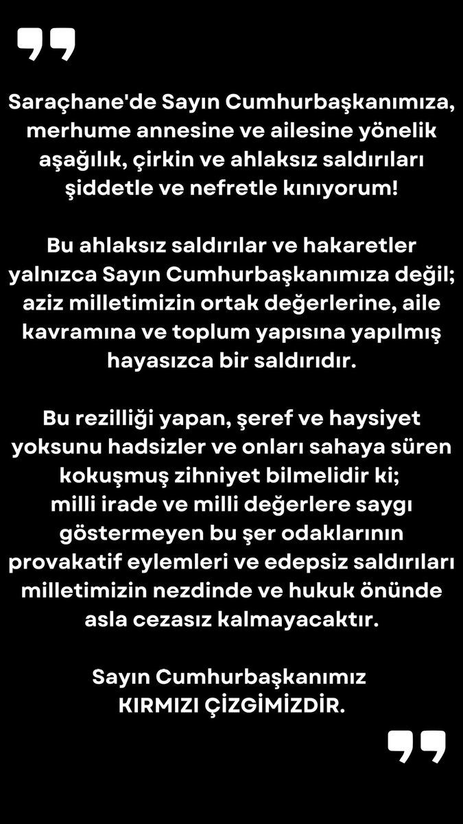 Doğan Ünlü 🇹🇷 tweet media