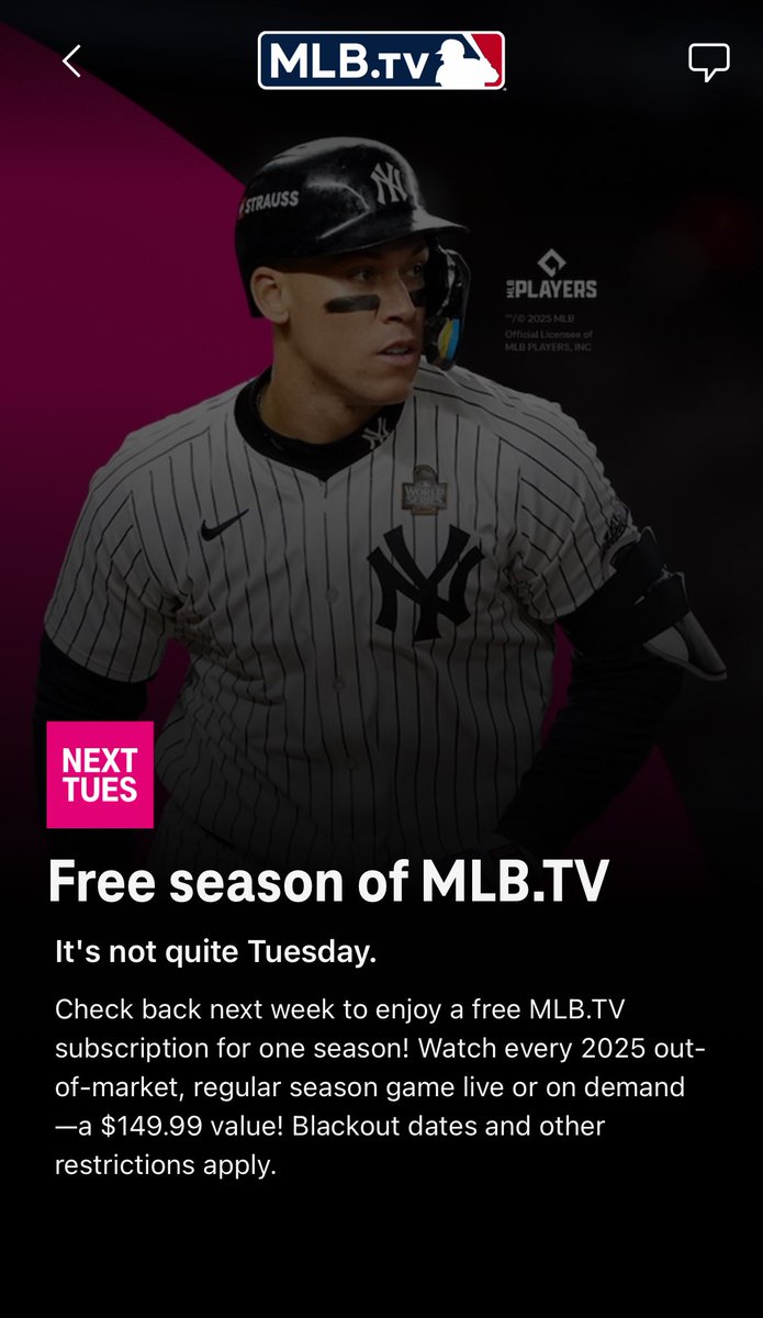 JC🇵🇷 tweet media