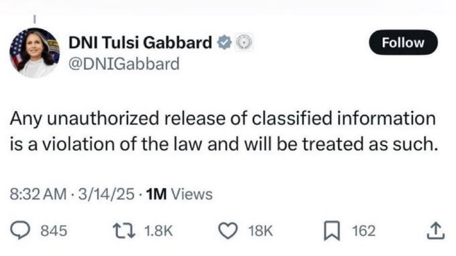 Okay but what if I like just accidentally DM’d a reporter with it while black out drunk?