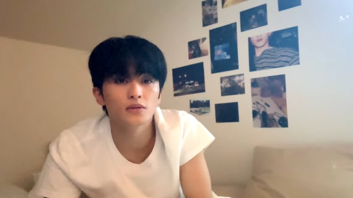 𝄞⨾𓍢ִ໋ tweet media