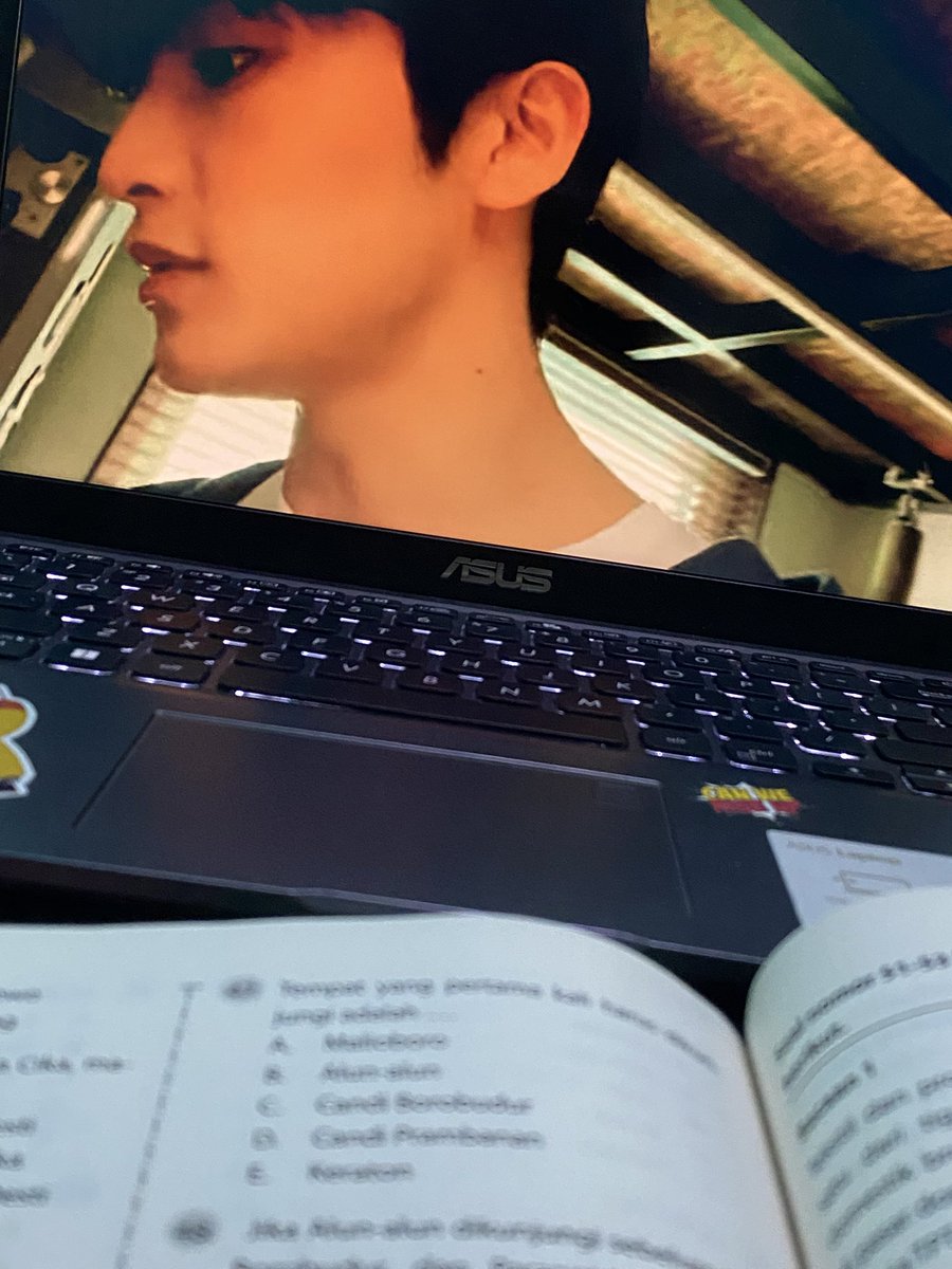 miya⁺⁸² #1st🫑 tweet media