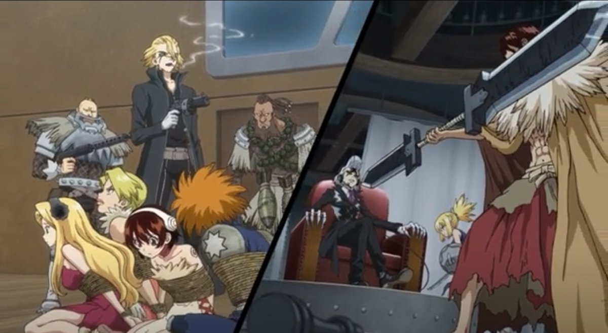 Shubafeen tweet media