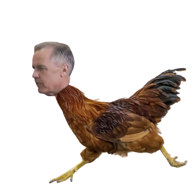 Kat Kanada tweet media