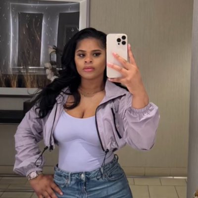 naee_renee's tweet photo. #NewProfilePic https://t.co/3UWNz7lB28