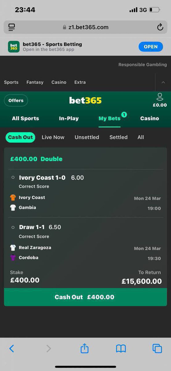 fixedmaster22's tweet image. Vip Match Officially Launched &amp;amp; Opened 🥇

Interested To Join My Vip Group Should Kindly Send A Message Now For Members 

Kindly Note 🗒️ Ticket is 100% Fixed and Guaranteed For Maxbet No Chance Of Loosing ◾️