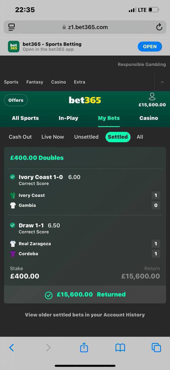 fixedmaster22's tweet image. Vip Match Officially Launched &amp;amp; Opened 🥇

Interested To Join My Vip Group Should Kindly Send A Message Now For Members 

Kindly Note 🗒️ Ticket is 100% Fixed and Guaranteed For Maxbet No Chance Of Loosing ◾️