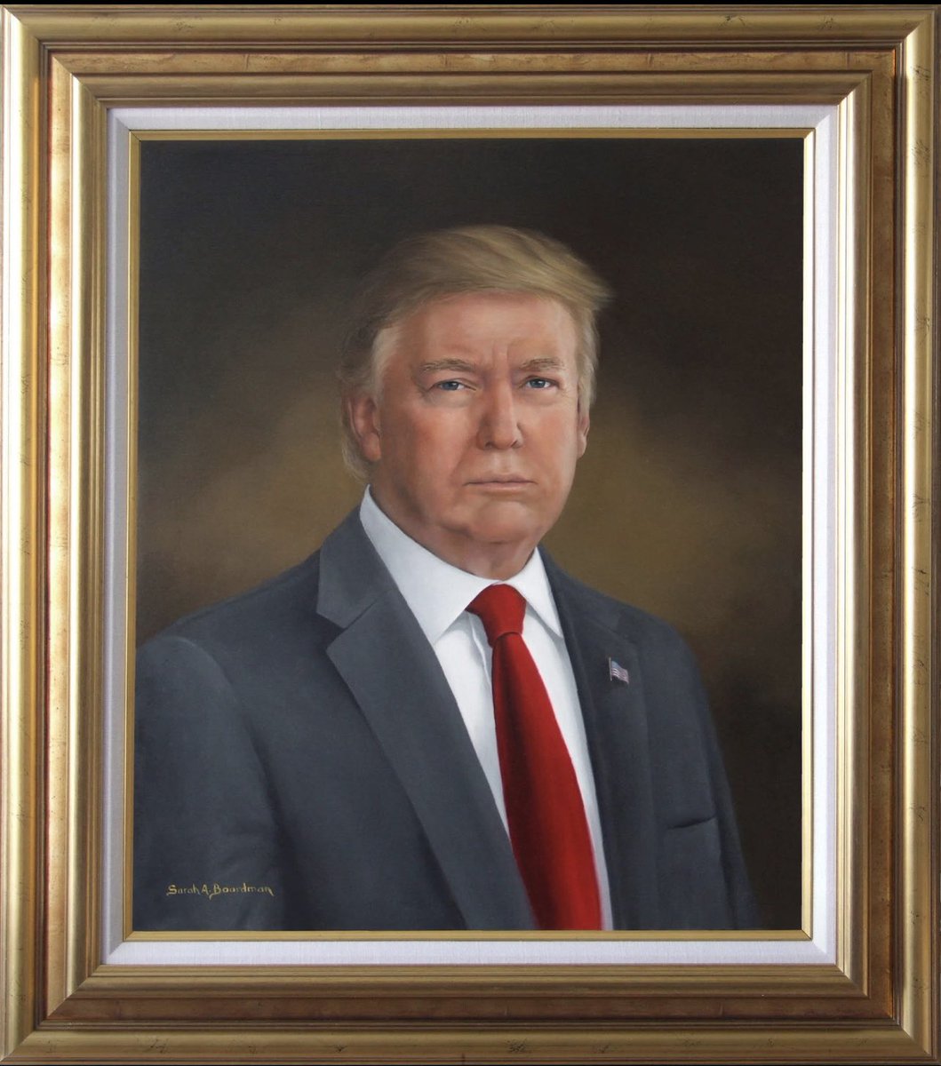 Jenesis Productions tweet media