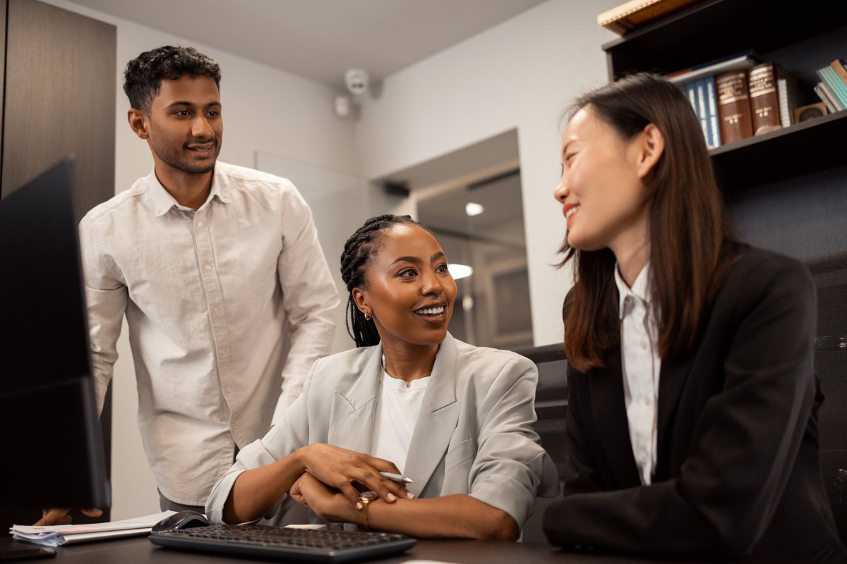 Rosa Journal tweet media