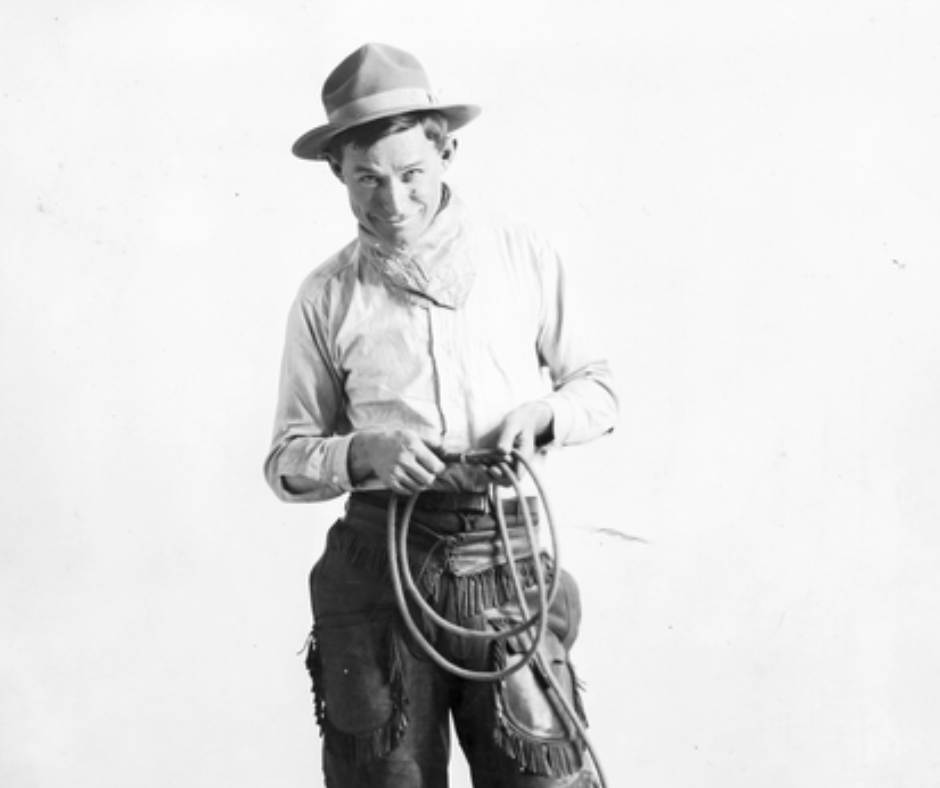 Discover Oklahoma tweet media