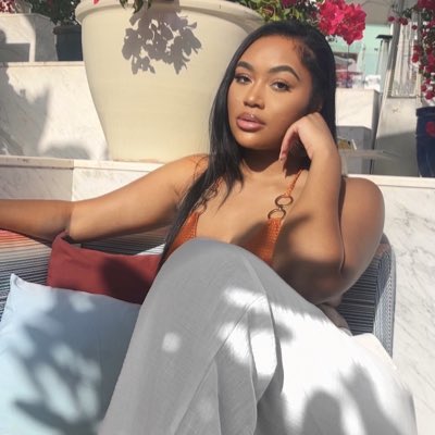 AaliyahSymone's tweet photo. #NewProfilePic https://t.co/KKgZgDh01O