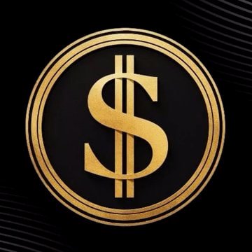 Right Scope 🇺🇸 tweet media