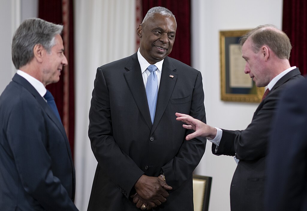 Chris D. Jackson tweet media