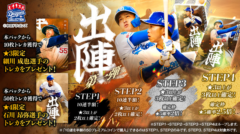 ドラゴンズグッズ公式 (@dragonsgoods) / Posts / X