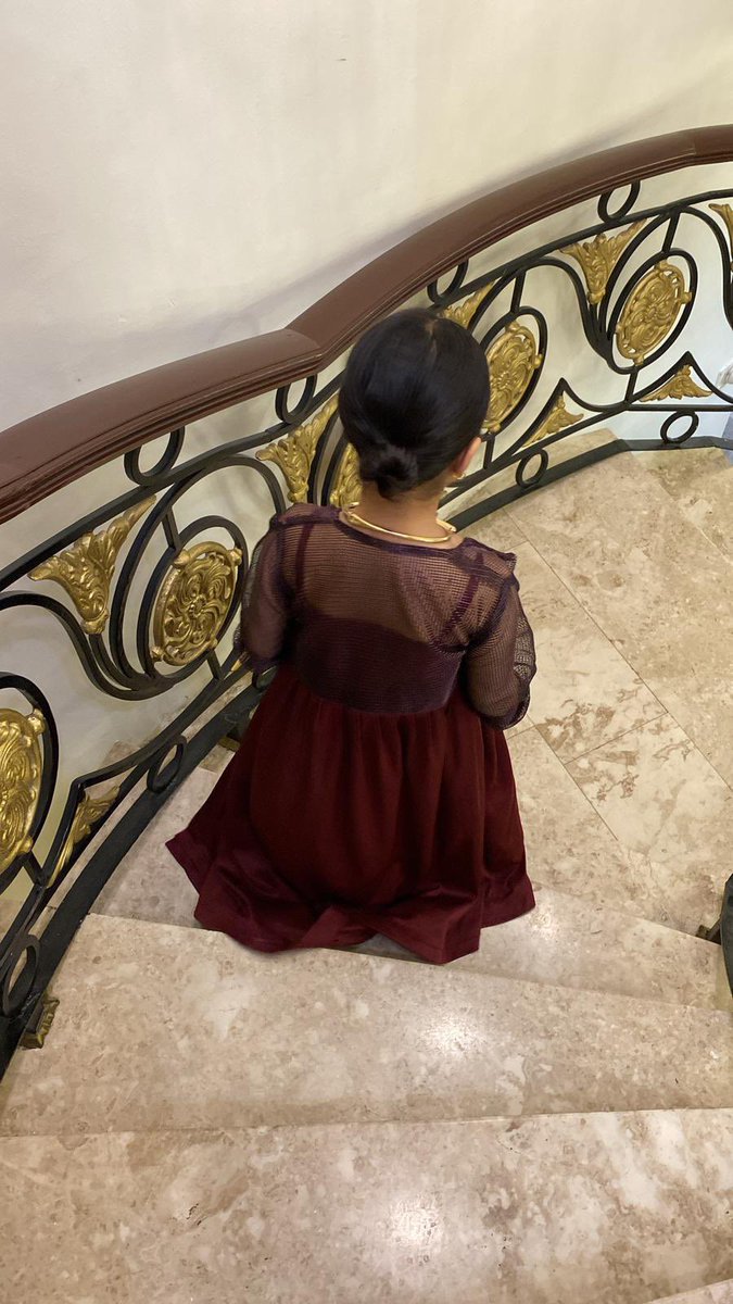 ِ (@vscokuwait_) on Twitter photo 