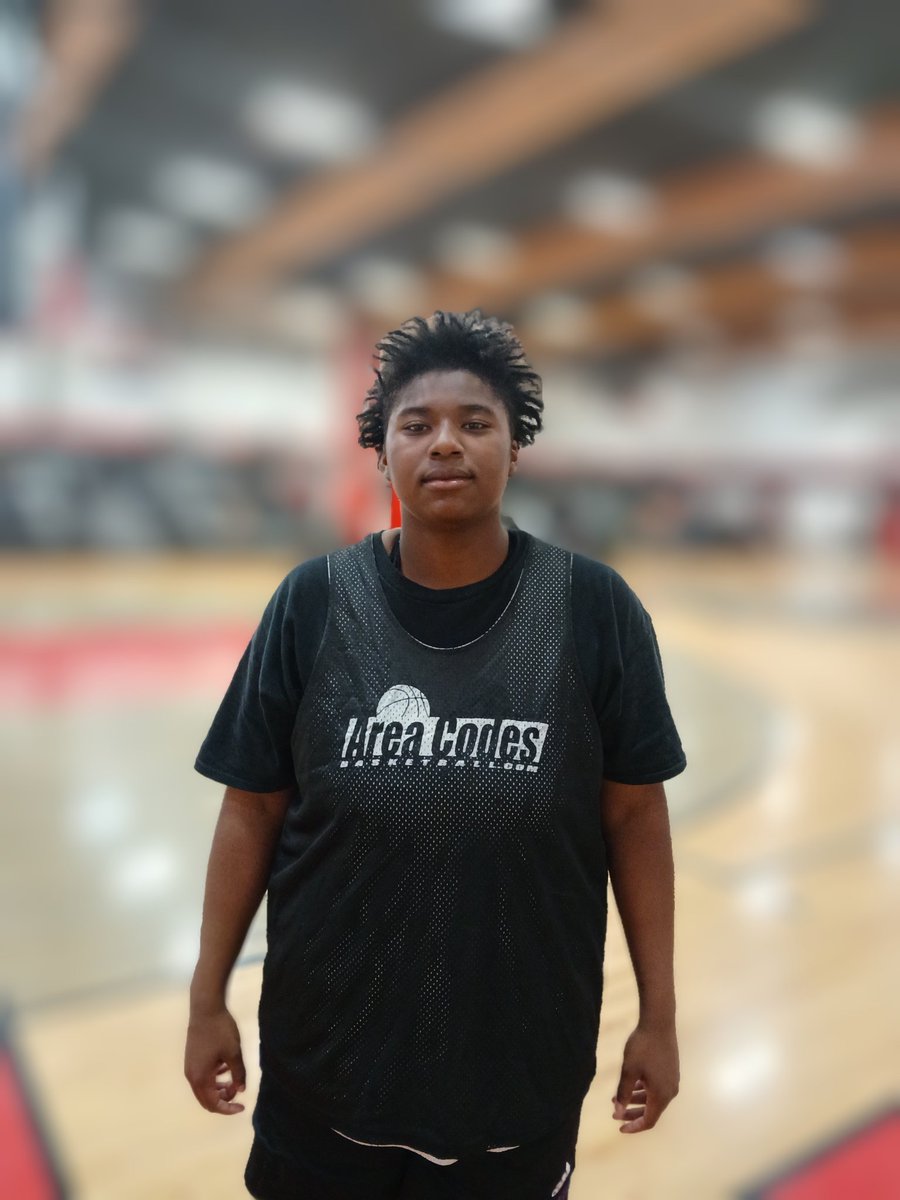 AreaCodes Basketball (@areacodes) on Twitter photo Area Codes Basketball @areacodesbasketball Las Vegas Girls Hidden20 Exposure Showcase Top 2025 college 🏀prospects include 🏀 6'1 Anaiah Brown of Desert Pines HS in Las Vegas. <a href="/1Lewroberts/">Bigcityhoops</a> Area Codes Basketball @areacodesbasketball Las Vegas Girls Hidden20 Exposure Showcase Top 2025 college 🏀prospects include 🏀 6'1 Anaiah Brown of Desert Pines HS in Las Vegas. <a href="/1Lewroberts/">Bigcityhoops</a>