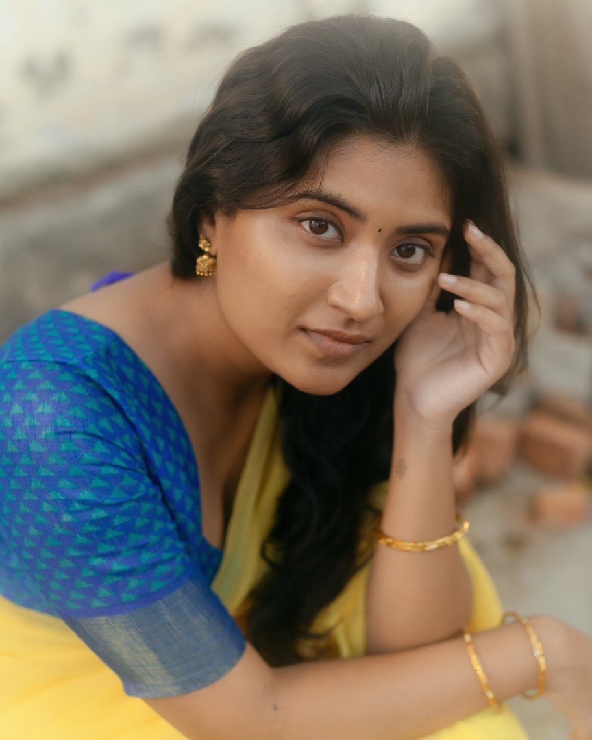 Hiii
Do you like me.....