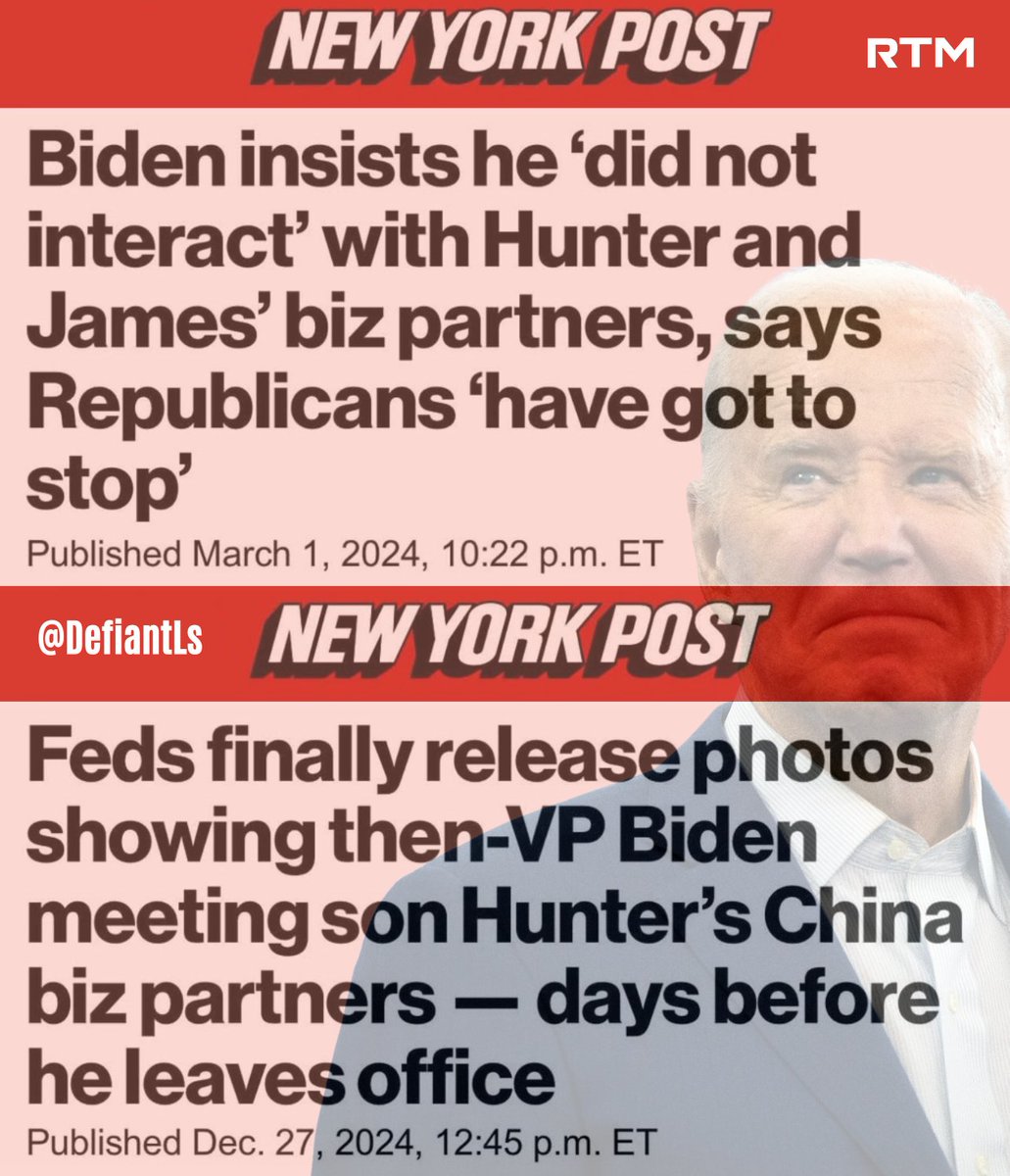 DefiantLs's tweet image. Remember this one?