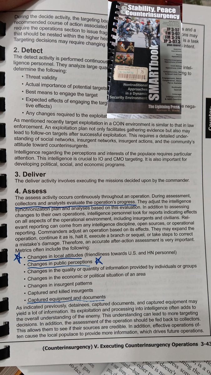 QUEENOFTHEJUICY's tweet photo. @LuAngeles #CulturalMarxism #FrankfurtSchool #blackop #psyops https://t.co/kUAmPJp5lc