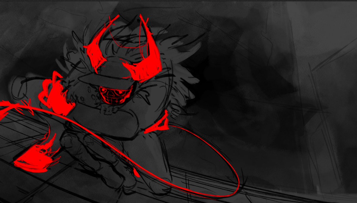 saltyyyyyy 🍉 tweet media